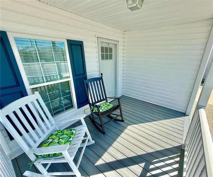 Image 50 of a home in .