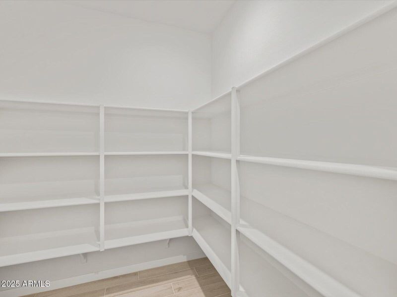 26-IMG_0073 26-IMG_0073