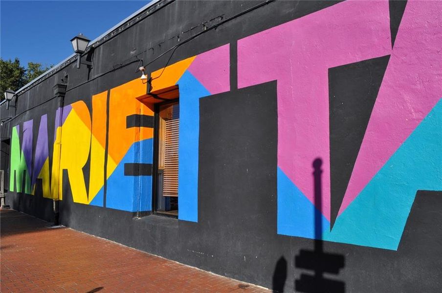 Image 70 of a home in The Carlyle.