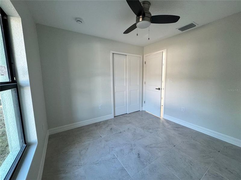 Image 27 of a home in .