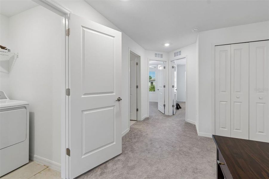 Image 46 of a home in .