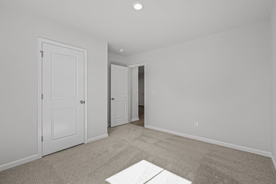 7087 WOODLINE DR SW, Sunset Beach, NC.  - Slide 34