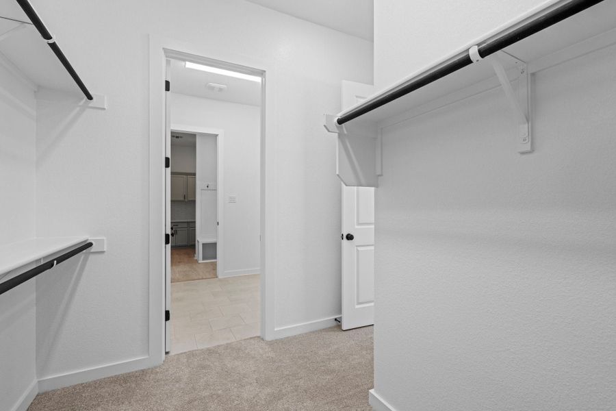 3,246sf New Home in Georgetown, TX.  - Slide 29