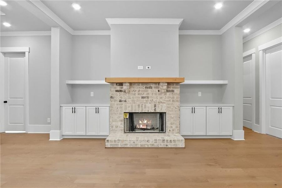 Image 73 of a home in Old Town Estates.