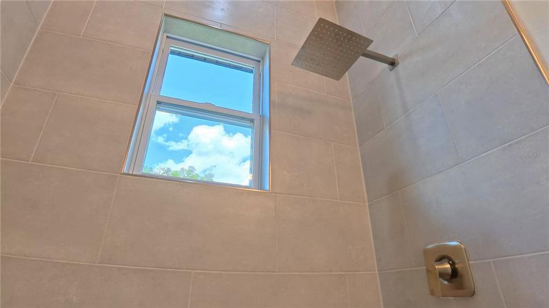 Image 45 of a home in .