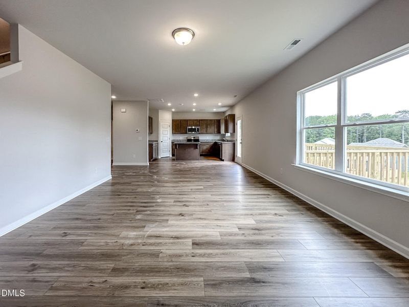 Representational Photo