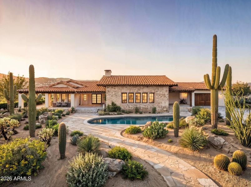 Mtn cove render 2026