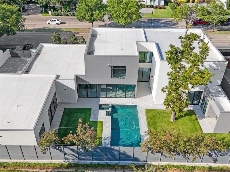 Image 23 of a home in .