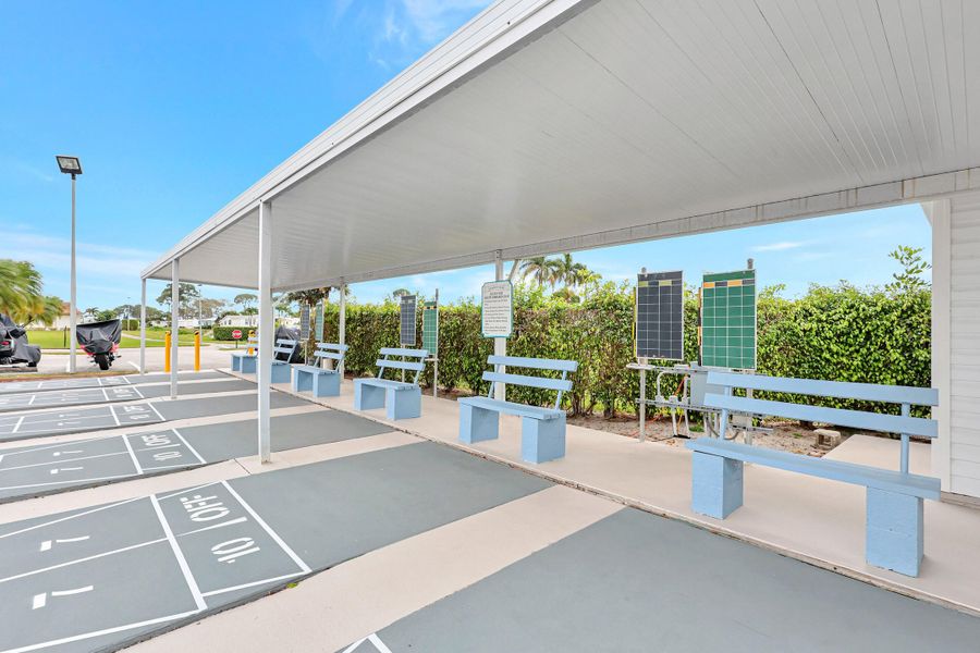 044_jamaicabay_219 044_jamaicabay_219