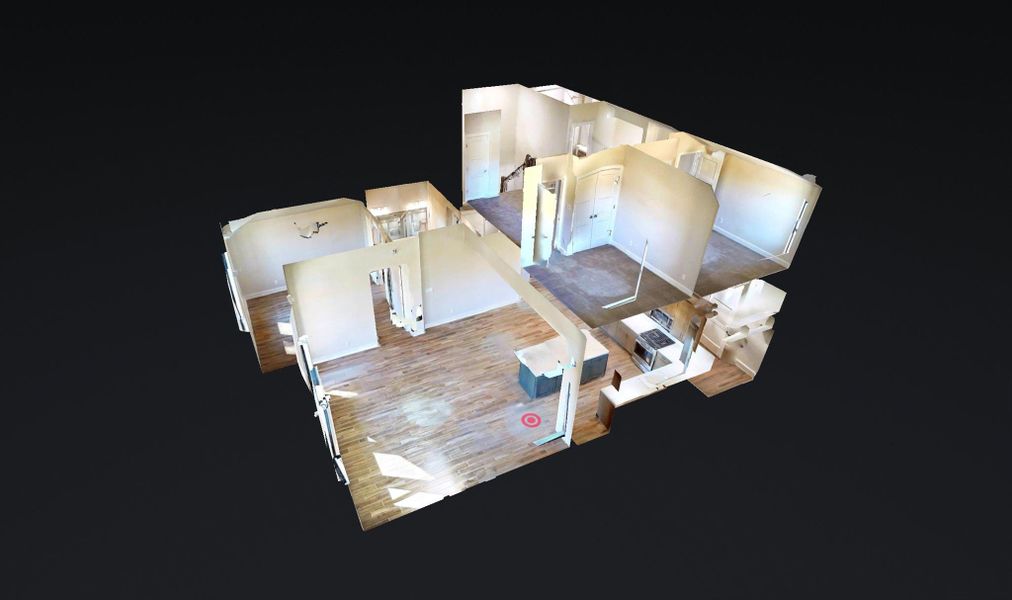 You can tour this absolutely incredible home from the comfort of your own computer in 3D! Do not forget to click the link to the virtual tour and see all this home has to offer! You can tour this absolutely incredible home from the comfort of your own computer in 3D! Do not forget to click the link to the virtual tour and see all this home has to offer!