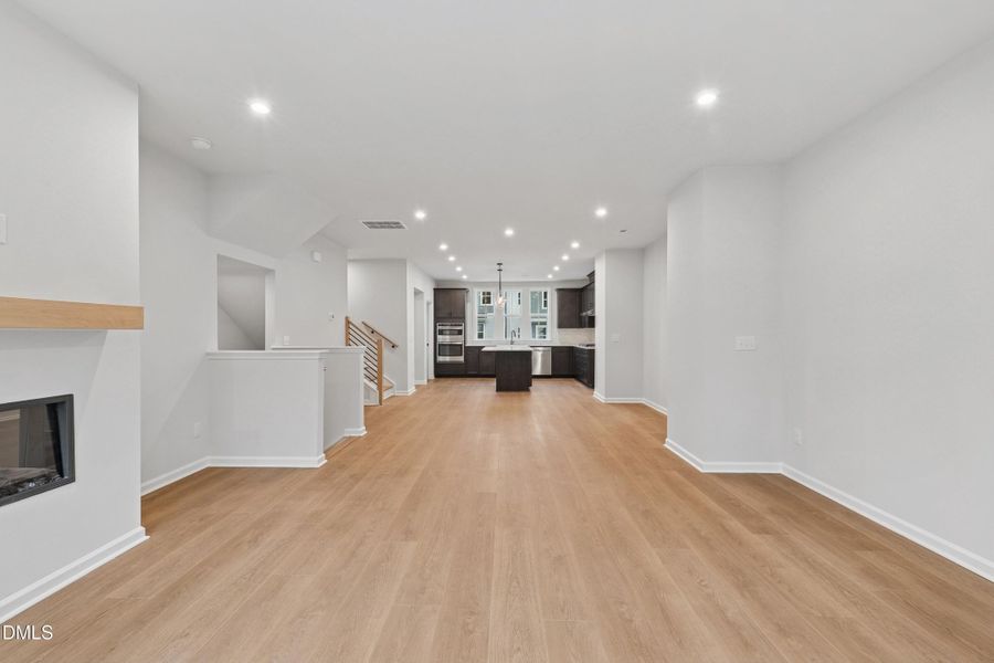 Twinleaf Townes 92_Living Room 2_2.27.26 Twinleaf Townes 92_Living Room 2_2.27.26