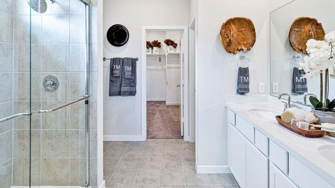 REPRESENTATIVE PHOTO