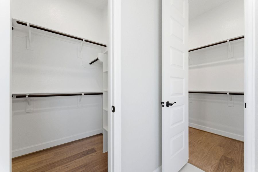 Image 31 of a home in The Highlands.