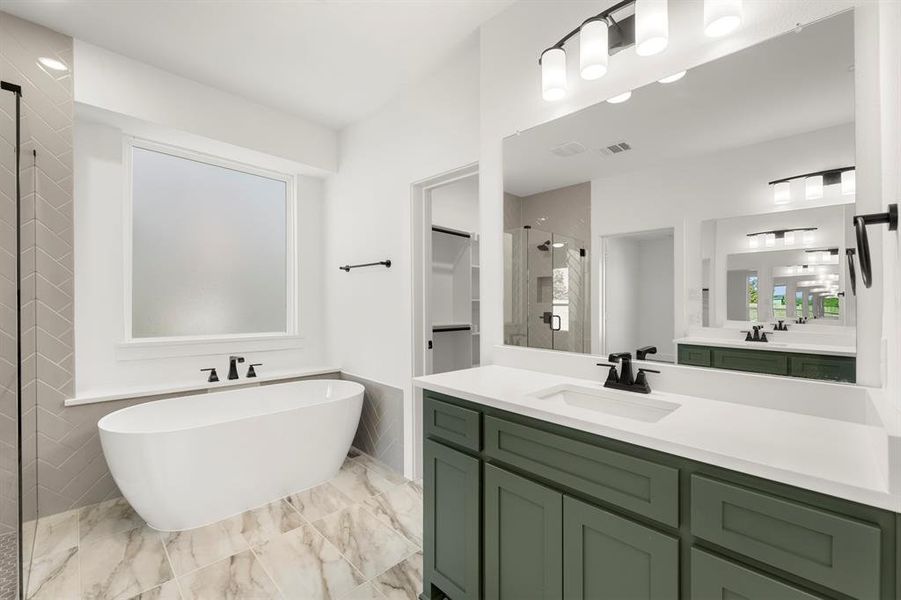 17. 1360 Porter - Bath (3)