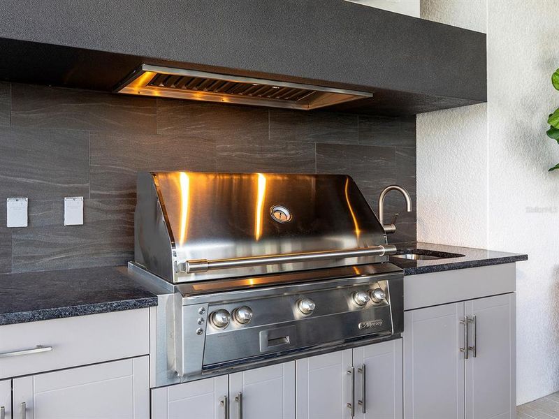 Close-up of interior finishes inside a home in , Sarasota (Image 57). Close-up of interior finishes inside a home in , Sarasota (Image 57).