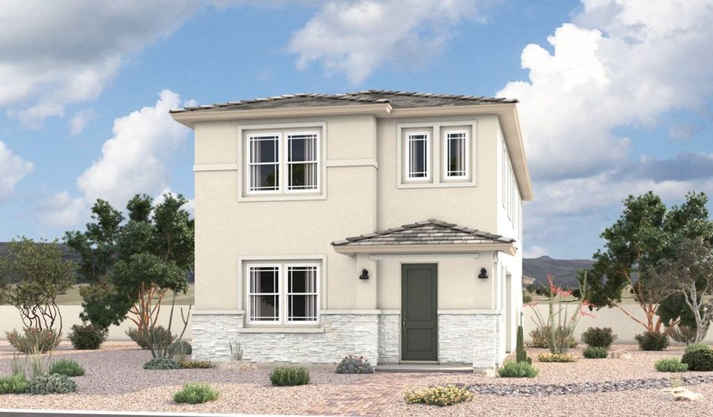 Napa-PB24-FusionatBlossomRock Elevation C Napa-PB24-FusionatBlossomRock Elevation C