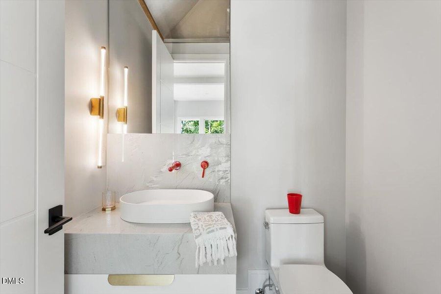 060-23930 Cherry Dr [2519535]_60