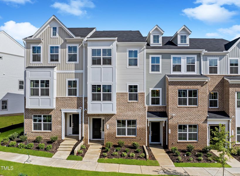 RWK141 for MLS 07062025 RWK141 for MLS 07062025