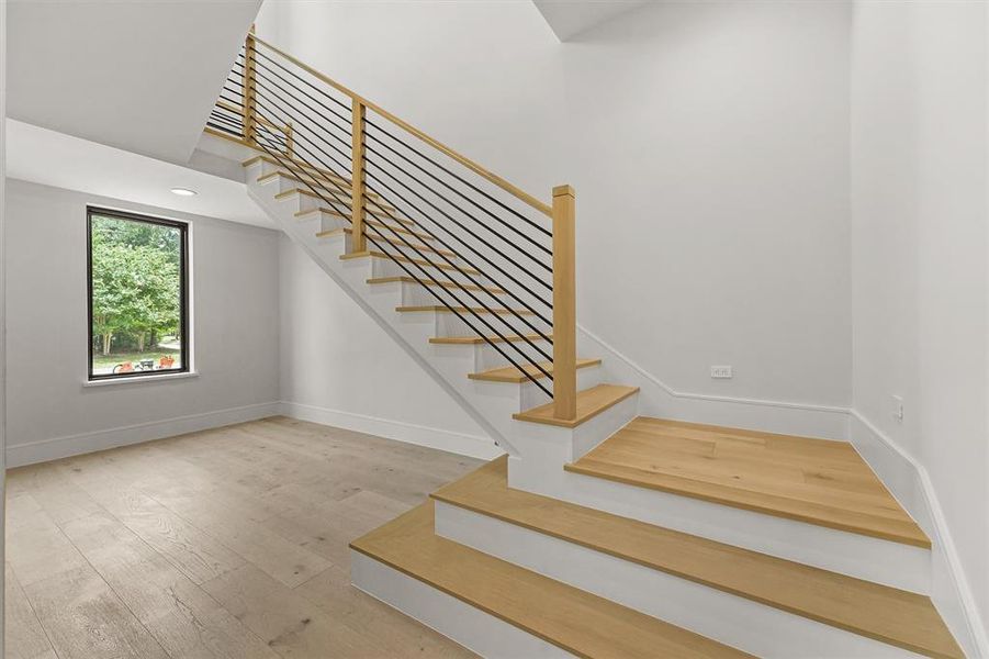 Image 45 of a home in .