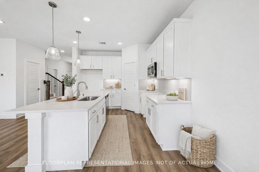 Virtually Staged Virtually Staged