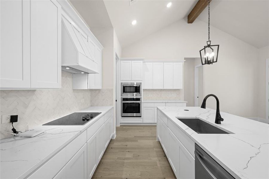 2001 Woodland- Kitchen'-3 2001 Woodland- Kitchen'-3