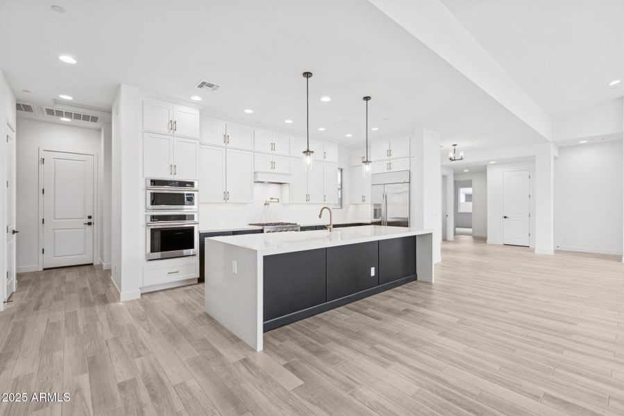 Homesite165-006 Homesite165-006