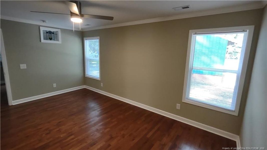 owner bedroom owner bedroom