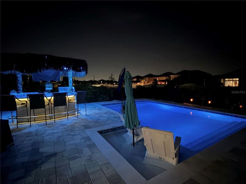 Community amenities in , Orlando (Image 37).