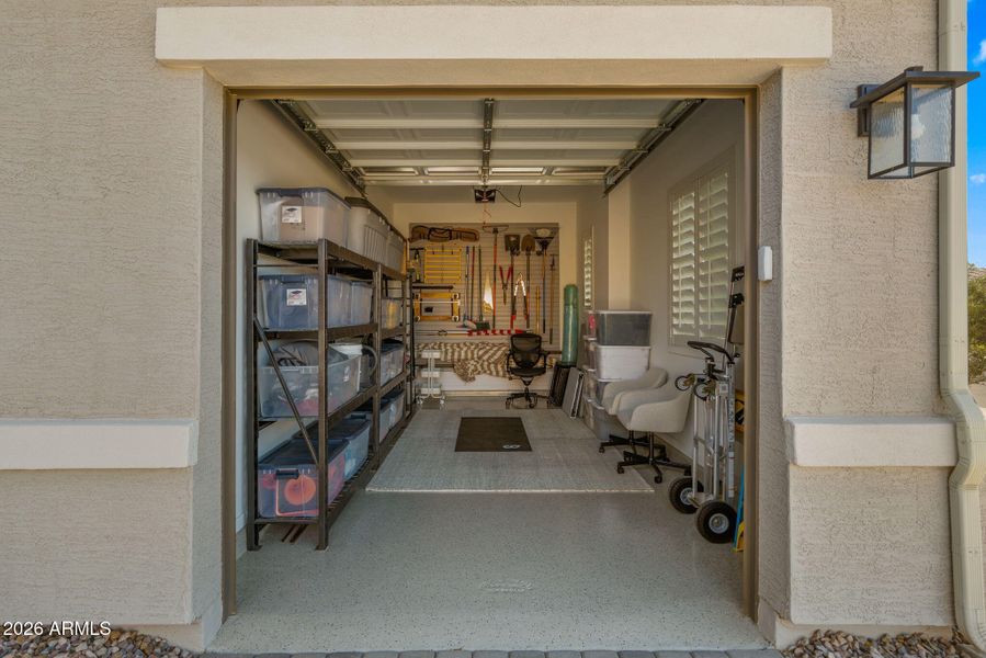 41-web-or-mls-Secondary Garage