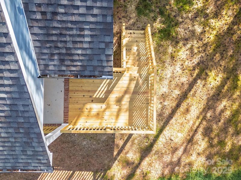 Image 38 of a home in . Image 38 of a home in .