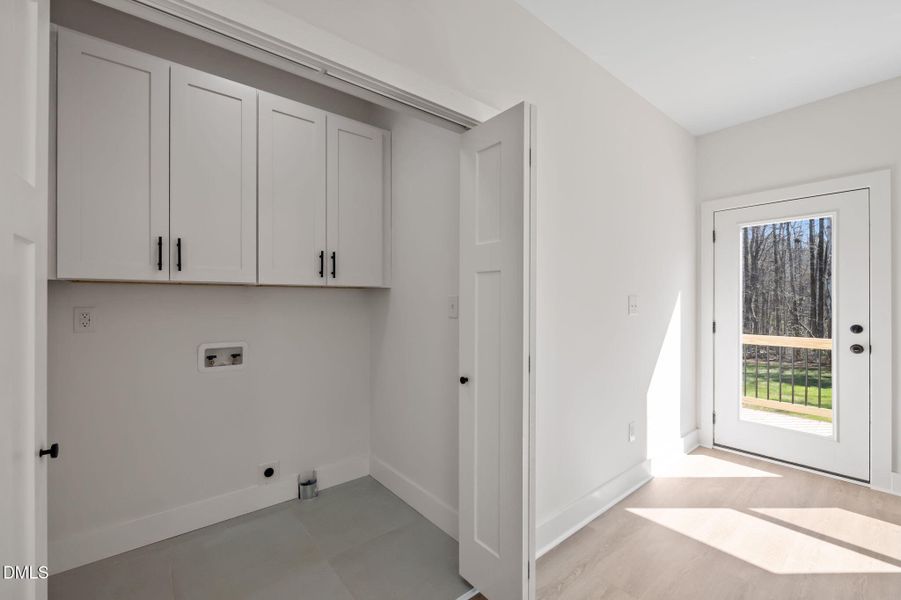 30-web-or-mls-P1112230