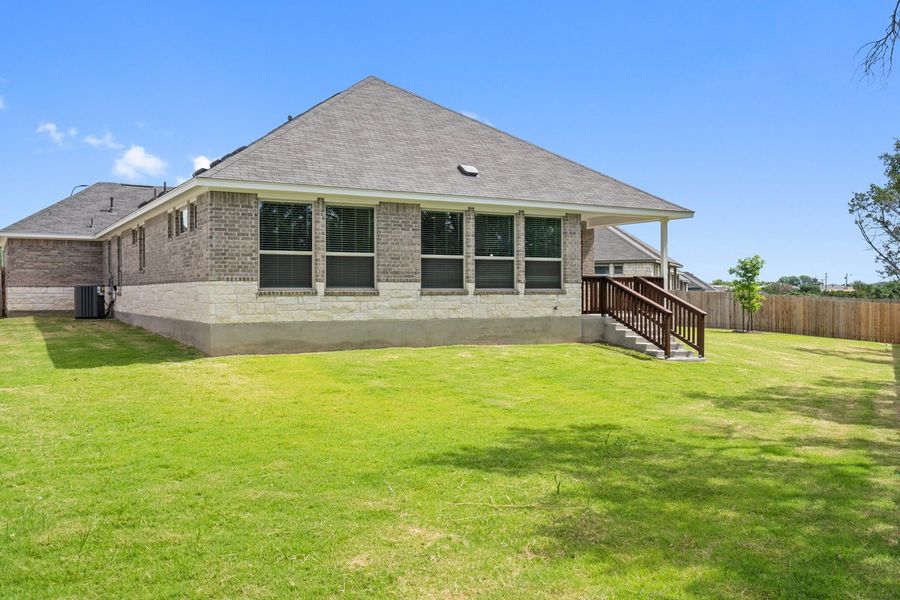 026_mm_00587_1 026_mm_00587_1