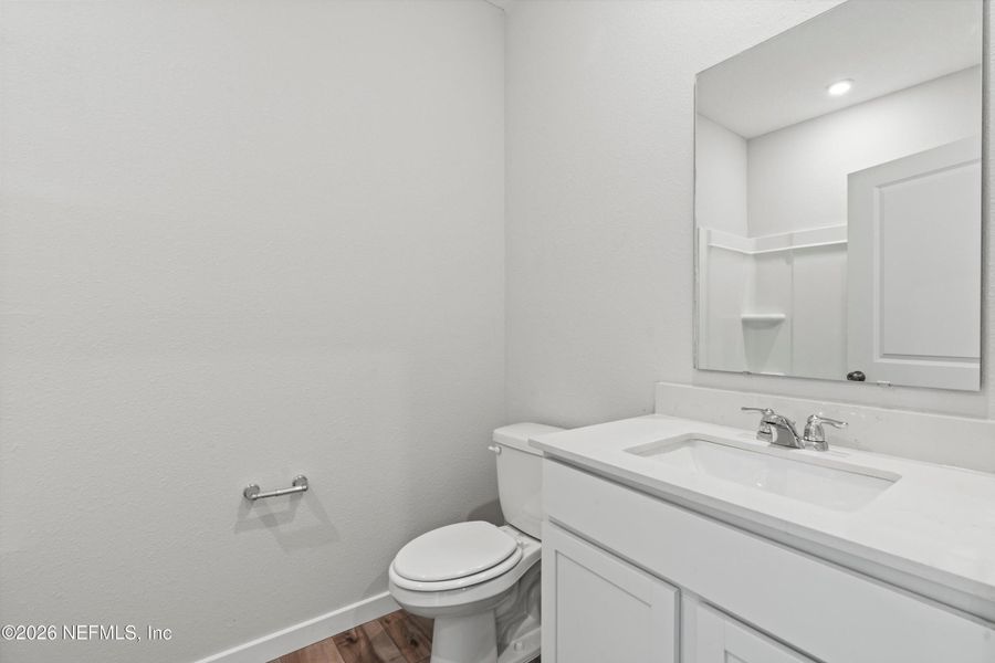 Image 16 of a home in The Landings at Pecan Park. Image 16 of a home in The Landings at Pecan Park.