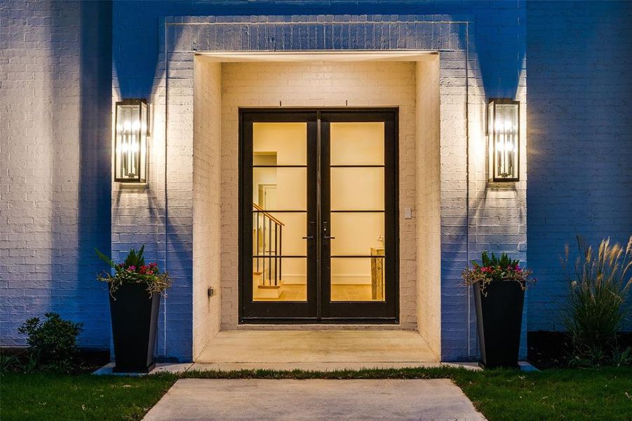 Image 30 of a home in . Image 30 of a home in .