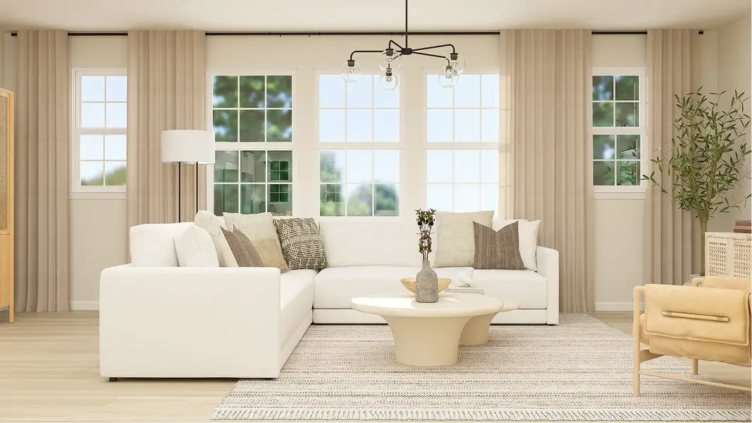 2300 Copeland Family 2of2 F2 071425