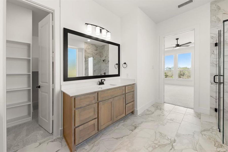 21. 9812 Aiken - Bath (4)