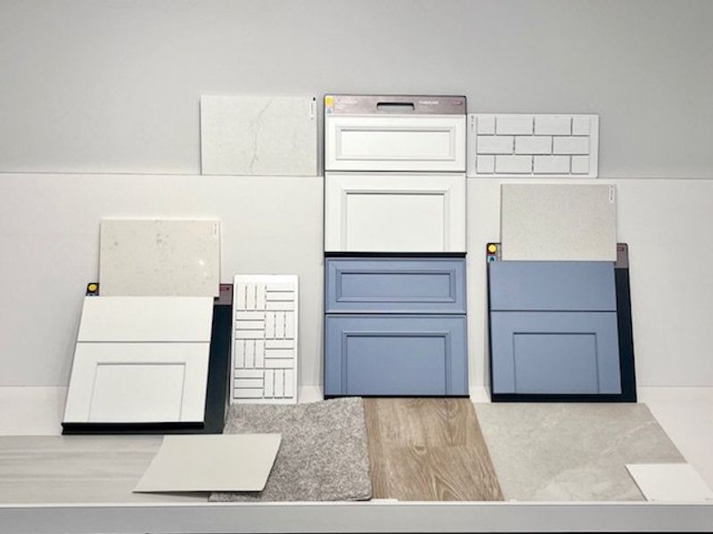 Other - Interior Other - Interior