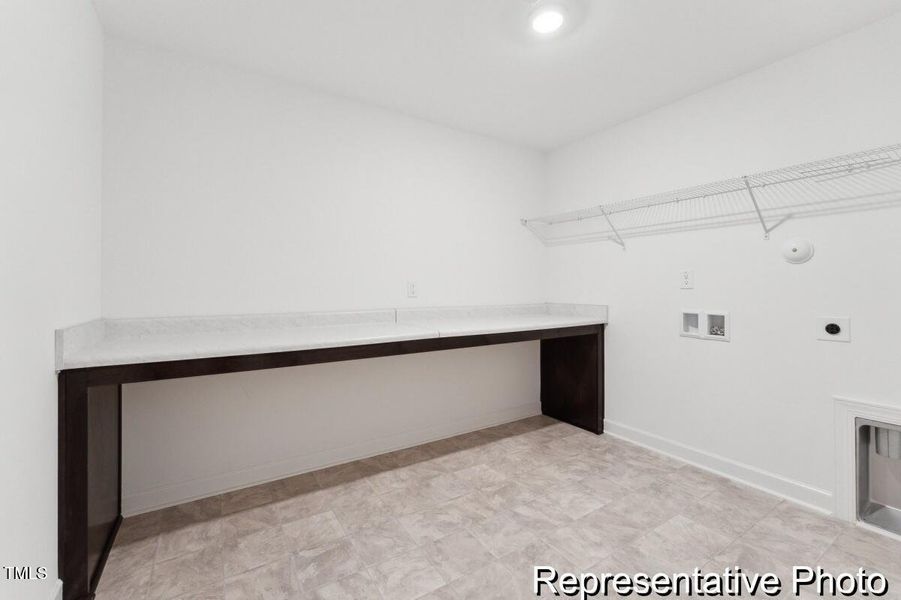 LRY 261 Lexa 2420 EB2 IO (16)_REP