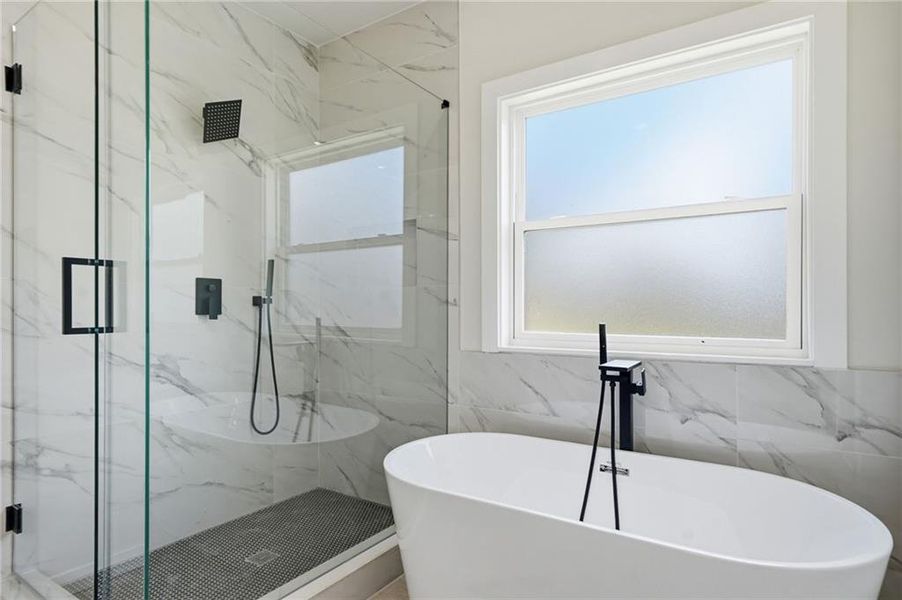 Image 47 of a home in .