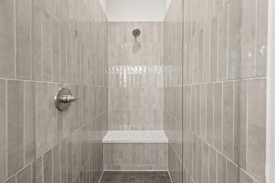 1409 Ripple Glass- Primary Suite-4 1409 Ripple Glass- Primary Suite-4