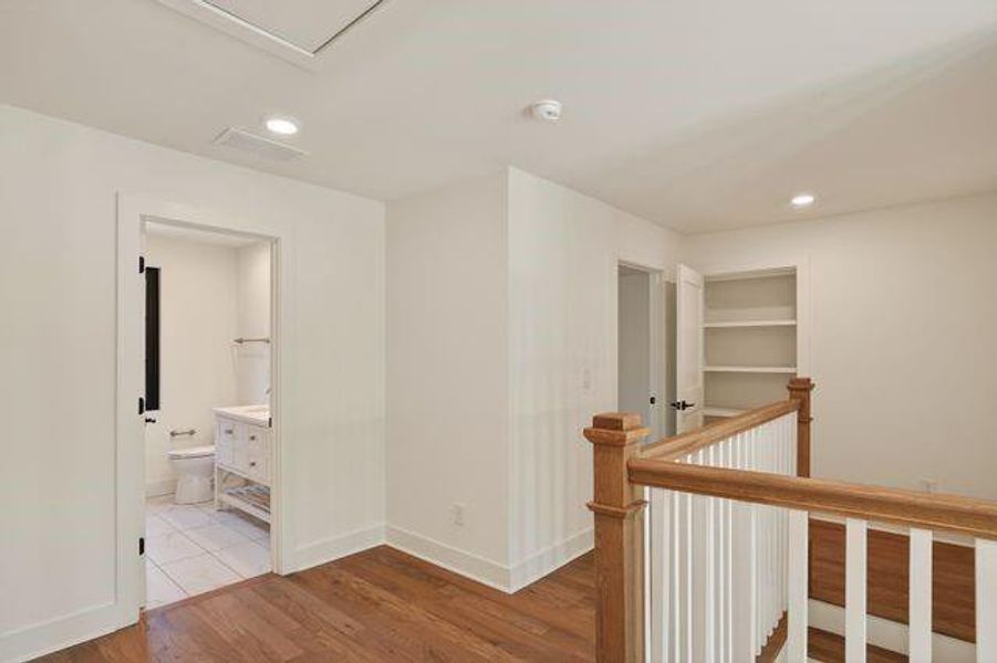 Image 59 of a home in .