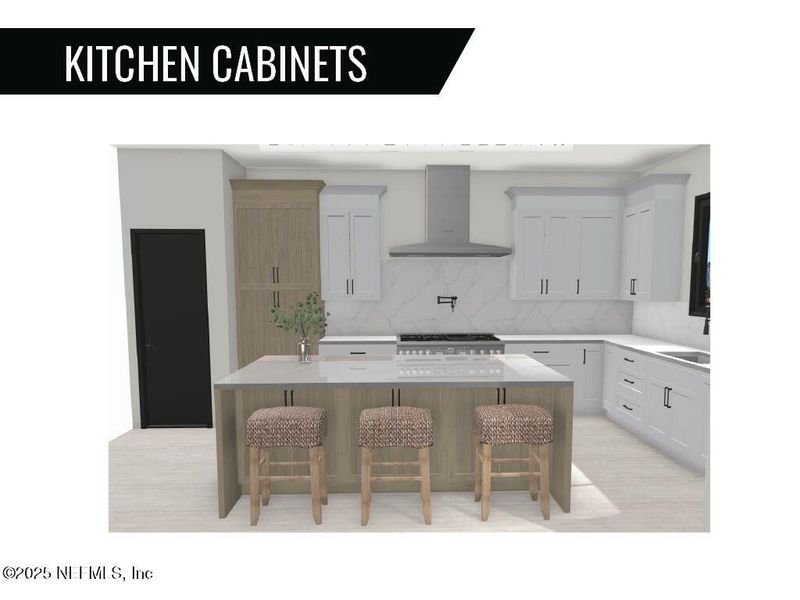 Image 44 of a home in .