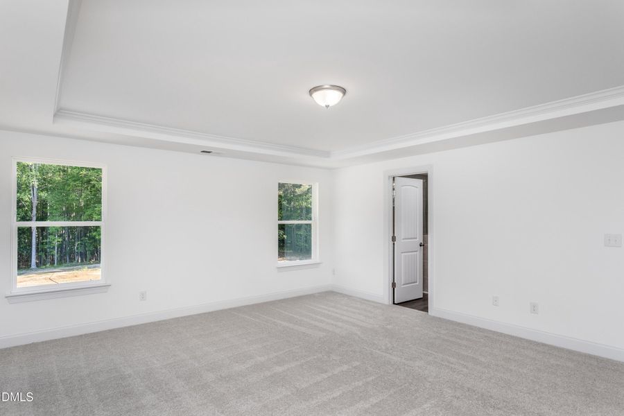 HillcrestLot7027