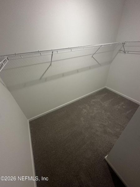 Spacious, unfurnished interior of a new home in , Palm Coast (Image 20). Spacious, unfurnished interior of a new home in , Palm Coast (Image 20).