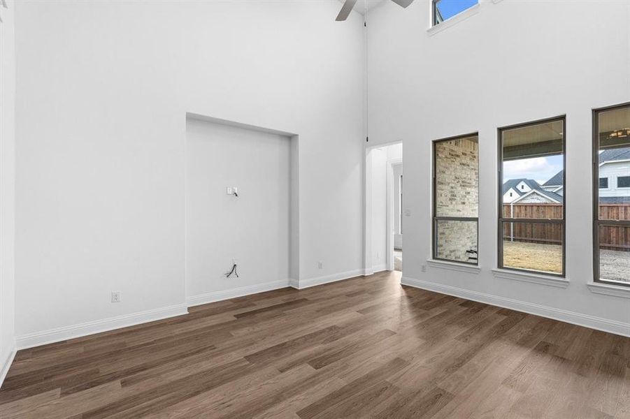 DAL_Hillside Village_Goodlow_609 Dublin Drive (15)