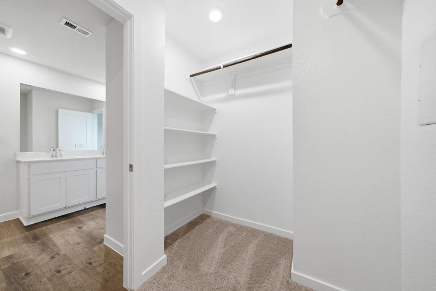 Representative Photo