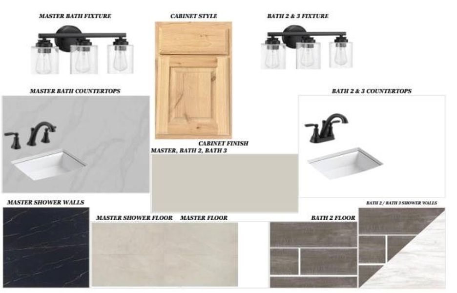 Screenshot 2026-01-07 132120 Screenshot 2026-01-07 132120