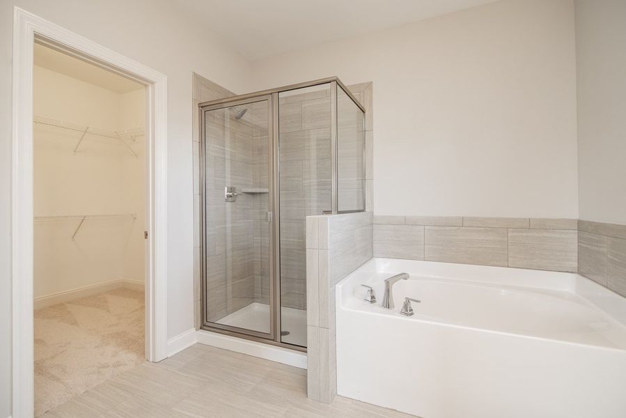 Courtland I GY Courtland I GY