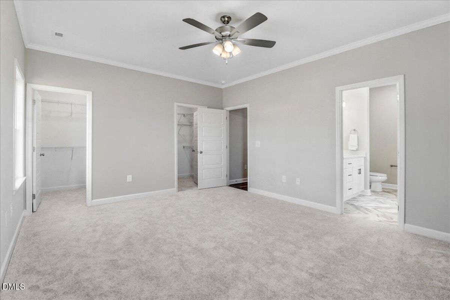 22-101 Baileys Pl-22