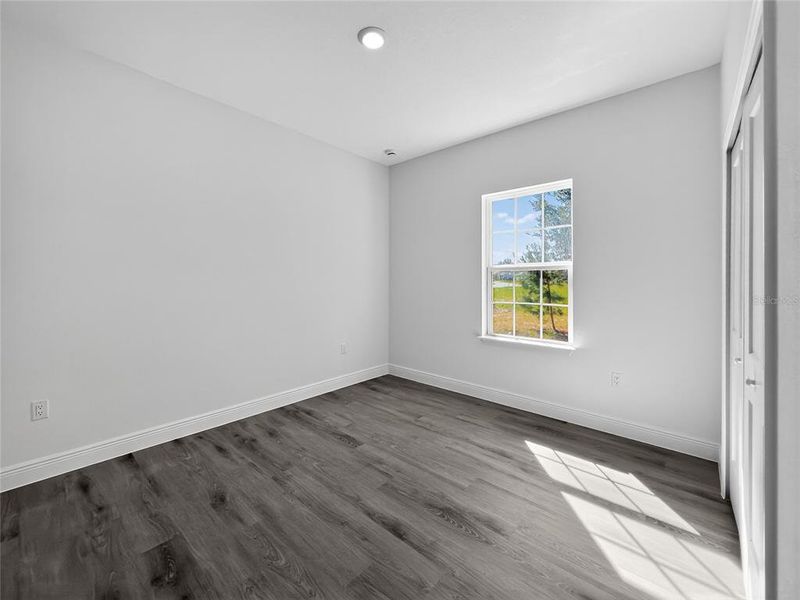Spacious, unfurnished interior of a new home in , Ocala (Image 25). Spacious, unfurnished interior of a new home in , Ocala (Image 25).